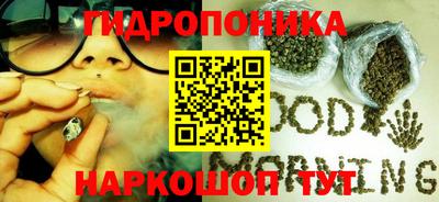 прущие крисы Краснознаменск